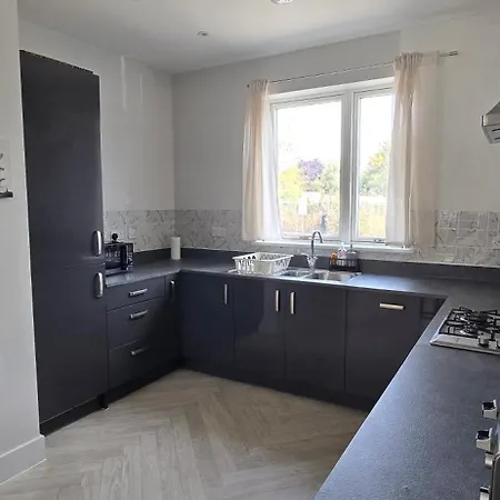 Southmead * Bristol