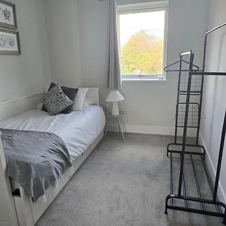 Southmead * Bristol