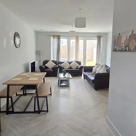 Southmead Bristol